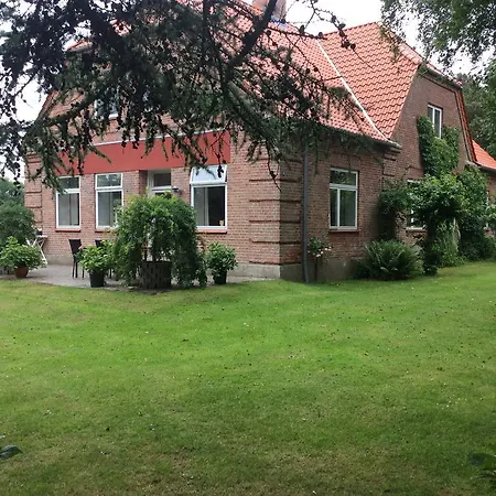 Vadehavet